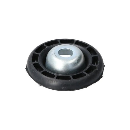 Kit Cazoleta Completo Renault Duster / New Symbol / Dokker / Sandero