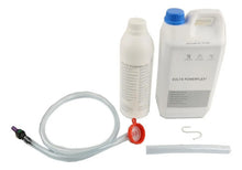 Gel Aditivo Fap Original Peugeot - Citroen - Opel 3lts