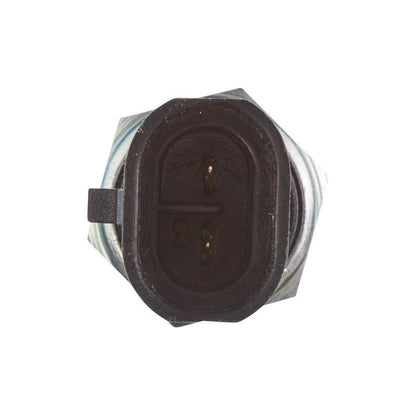 Switch Luz de Reversa – Ram City / Ram Van 700 1.4 (2018–2024)