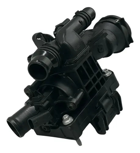Termostato Completo Peugeot Citroen Opel 1.5 Blue Hdi Dv5