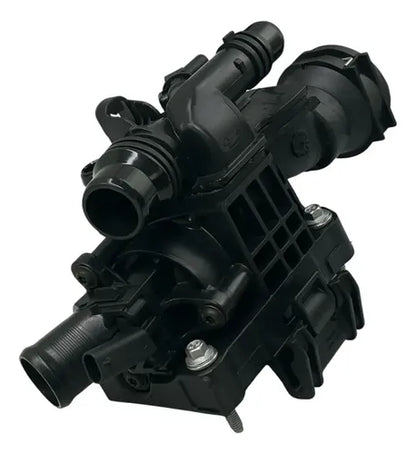 Termostato Completo Peugeot Citroen Opel 1.5 Blue Hdi Dv5