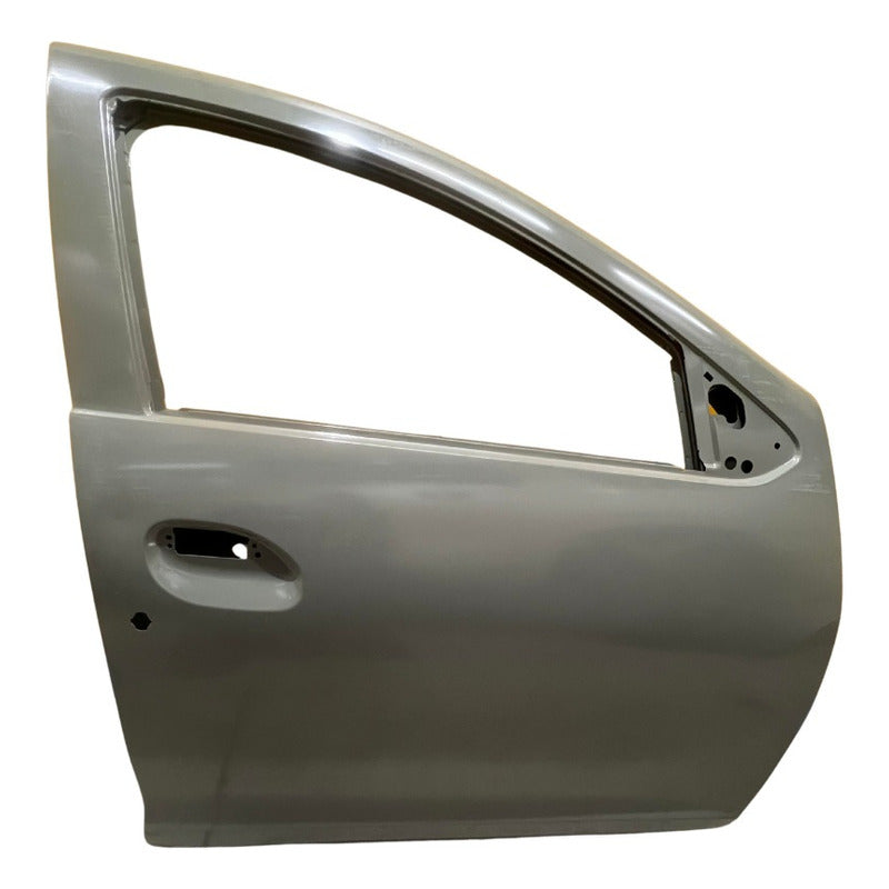 Puerta Delantera Derecha Renault Symbol 2013-2019C
