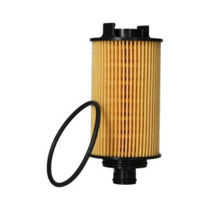 Filtro Aire Aceite Petróleo Polen Peugeot Landtrek 1.9