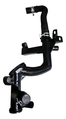 Tubo Salida De Bomba Agua Partner Berlingo Expert 1.6 16v