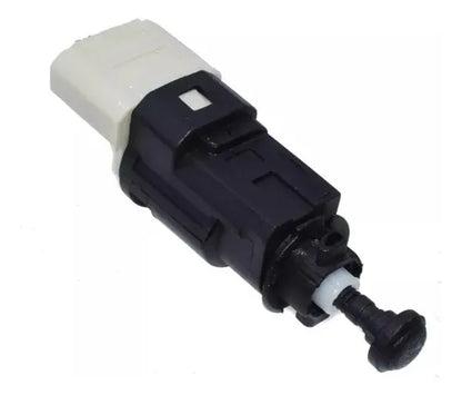 Switch de Freno Renault Kwid 1.0 y Clio III Genuino