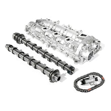 Kit Reparación Cadena de Distribución – Motor 1.5 BlueHDi (DV5) 208 3008 2008 308 C5 1.5 DV5 8mm