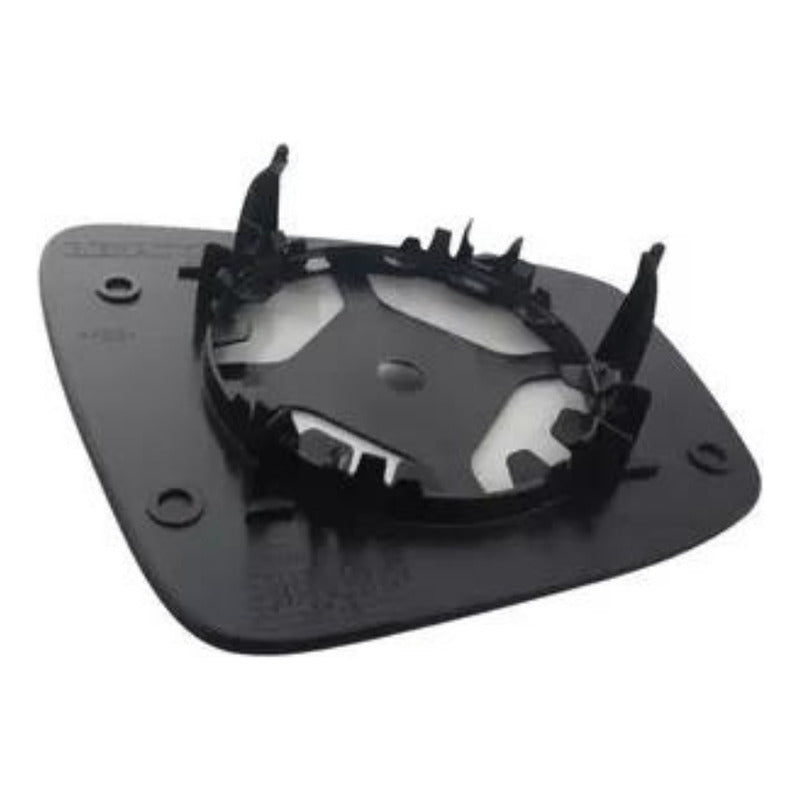 Vidrio Espejo Original Derecho Renault Kwid 2020- 2024