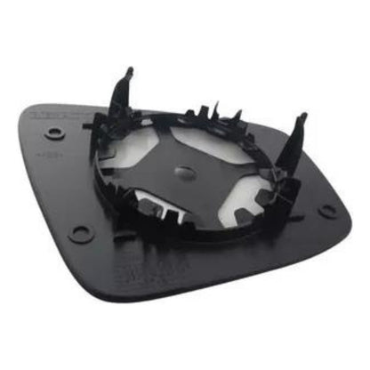 Vidrio Espejo Original Derecho Renault Kwid 2020- 2024