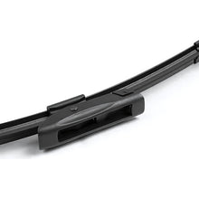 Juego Plumillas Original Renault New Symbol 2012 - 2024