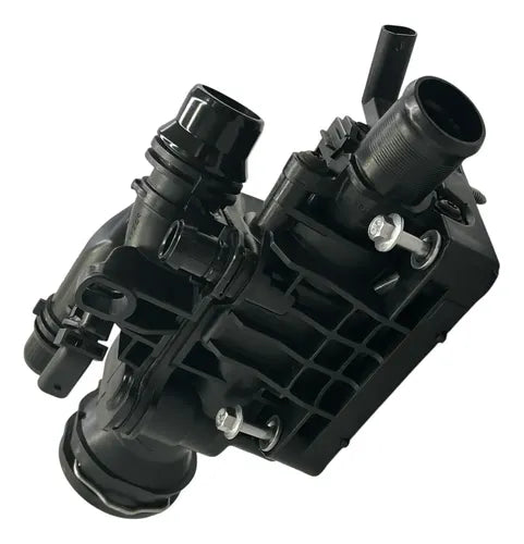 Termostato Completo Peugeot Citroen Opel 1.5 Blue Hdi Dv5