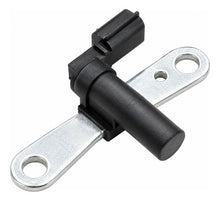 Sensor Ckp Para Renault Symbol 1.6 Motor K7m 2004-2024 K7m