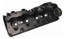Tapa de Válvulas Volkswagen Amarok Crafter 2.0 TDI ISS