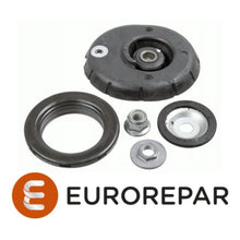 Kit Cazoleta Delantera Peugeot 301 / 208 - Citroen C-Elysee (Varios) EUROREPAR