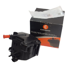 Filtro Petroleo Original Peugeot Partner - Berlingo 1.6 16v
