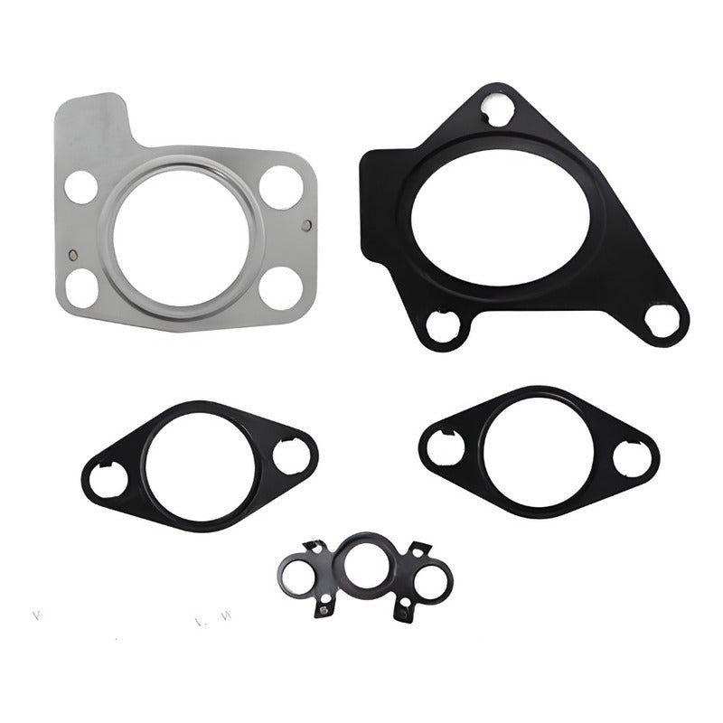 Juego Empaquetadura Motor 208 / 2008 / 3008 / 308 / C3 III / 301  1.5 (DV5)