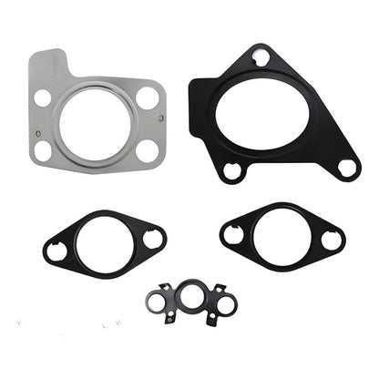 Juego Empaquetadura Motor 208 / 2008 / 3008 / 308 / C3 III / 301  1.5 (DV5)