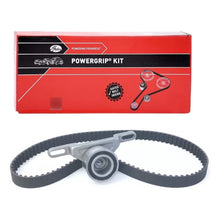 Kit Distribucion Chery Fulwin 1.5 / Fulwin II  1.5
