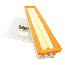 Filtro Aire Original Clio Iv 1.2 Bencinero 2016-2020 D4f