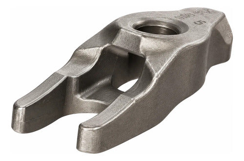 Pinza Soporte Inyector Peugeot 301 Partner Berlingo 1.6 Hdi