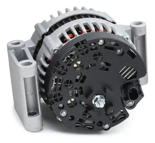 Alternador Peugeot Boxer III Citroën Jumper 2.2 Netmotors