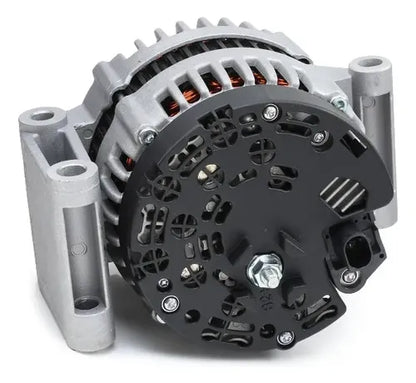 Alternador Peugeot Boxer III Citroën Jumper 2.2 Netmotors