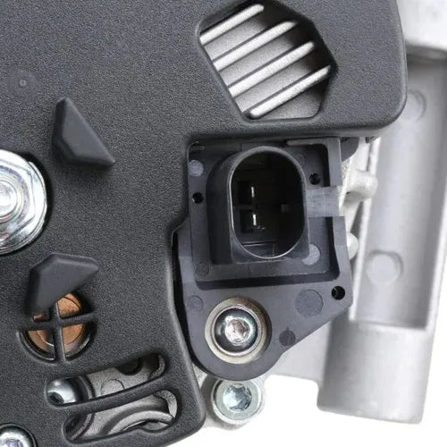 Alternador Peugeot Boxer III Citroën Jumper 2.2 Netmotors