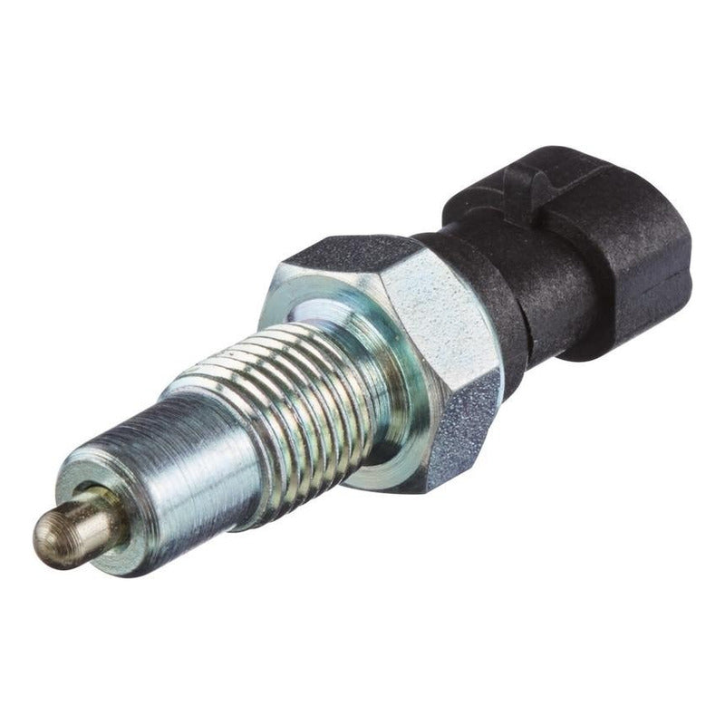 Switch Luz de Reversa – Ram City / Ram Van 700 1.4 (2018–2024)