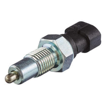 Switch Luz de Reversa – Ram City / Ram Van 700 1.4 (2018–2024)