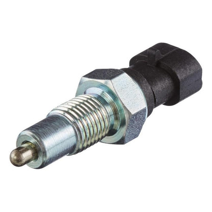 Switch Luz de Reversa – Ram City / Ram Van 700 1.4 (2018–2024)