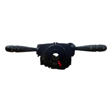 Telecomando Original PSA – Ref. 98312609ZD – Partner K9 / Berlingo K9 (desde 2019