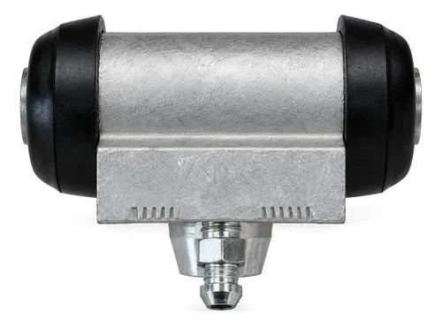 Cilindro de Freno Renault Symbol II Clio IV ABA
