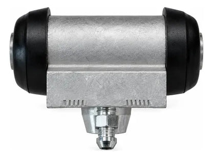 Cilindro de Freno Renault Symbol II Clio IV ABA
