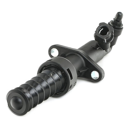 Cilindro Embrague Original Peugeot Partner B9 - Berlingo B9