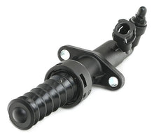 Cilindro de Embrague Peugeot 307 Citroën C4 Partner Genuino