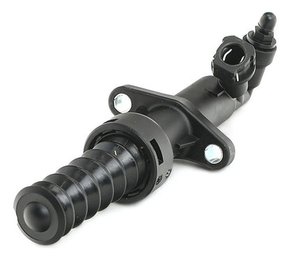 Cilindro de Embrague Peugeot 307 Citroën C4 Partner Genuino