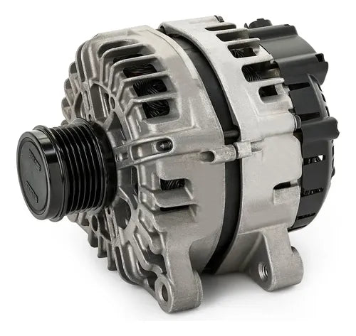 Alternador Peugeot 3008 301 208 308 508 Partner 1.5 Blue Hdi