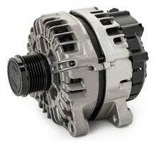 Alternador Peugeot 3008 301 208 308 508 Partner 1.5 Blue Hdi