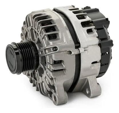 Alternador Peugeot 3008 301 208 308 508 Partner 1.5 Blue Hdi