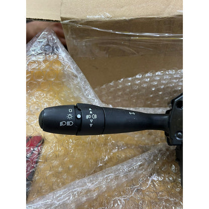 Telecomando de Luces con Cinta de Airbag – Peugeot 301 / Citroën C-Elysée