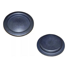 Sello Reten Agua Fiat Palio Siena Strada Motores Fire 50 Mm