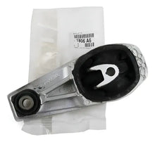 Soporte De Motor Original Trasero Peugeot 301 2008 C-elysee