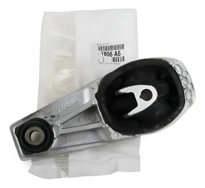Soporte De Motor Original Trasero Peugeot 301 2008 C-elysee