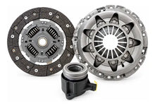 Kit Embrague Jeep Renegade 1.8 - Fiat Palio Iii 1.6 16v