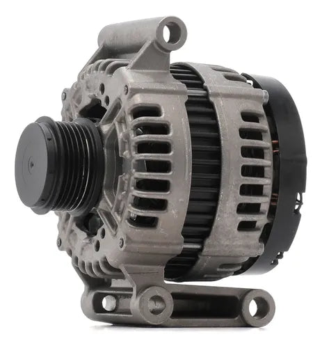 Alternador Peugeot Boxer III Citroën Jumper 2.2 Netmotors