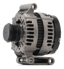 Alternador Peugeot Boxer III Citroën Jumper 2.2 Netmotors