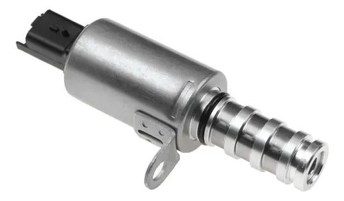 Electroválvula Distribución VVT Peugeot 207 308 Citroën C4