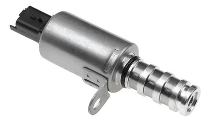 Electroválvula Distribución VVT Peugeot 207 308 Citroën C4