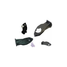 Seguro Piola Pedal Embrague Peugeot Partner - Berlingo