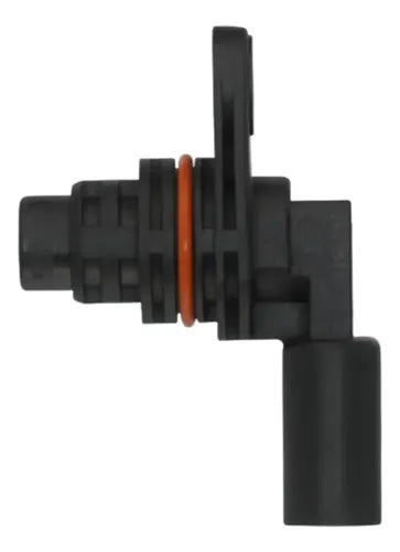Sensor de Posición Árbol de Levas VW Gol G5 1.6 Thomson