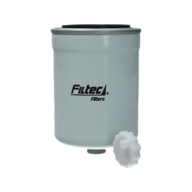 Filtro Aire Aceite Petróleo Polen Peugeot Landtrek 1.9